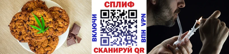наркотики  Нижняя Тура  мега ONION  Печенье с ТГК конопля 