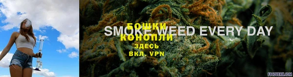 jwh Мегион