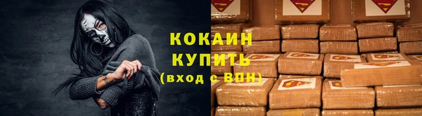 дмт Медногорск
