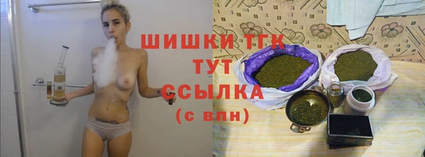 прущий лед Переславль-Залесский