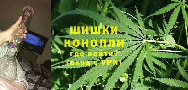 круглые Зеленодольск