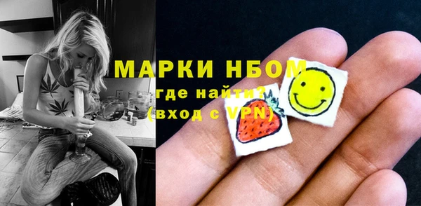 альфа пвп Медвежьегорск