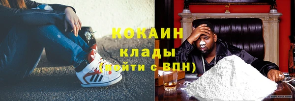 альфа пвп Медвежьегорск