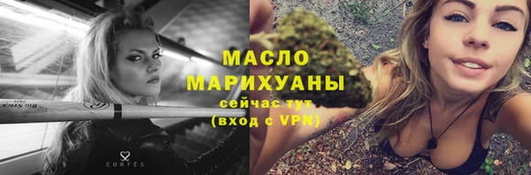 дмт Медногорск